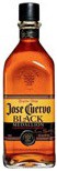 Tequila Jose Cuervo Black 750 ml